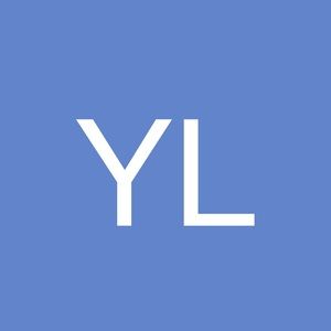 Meet your Posher, Yadira